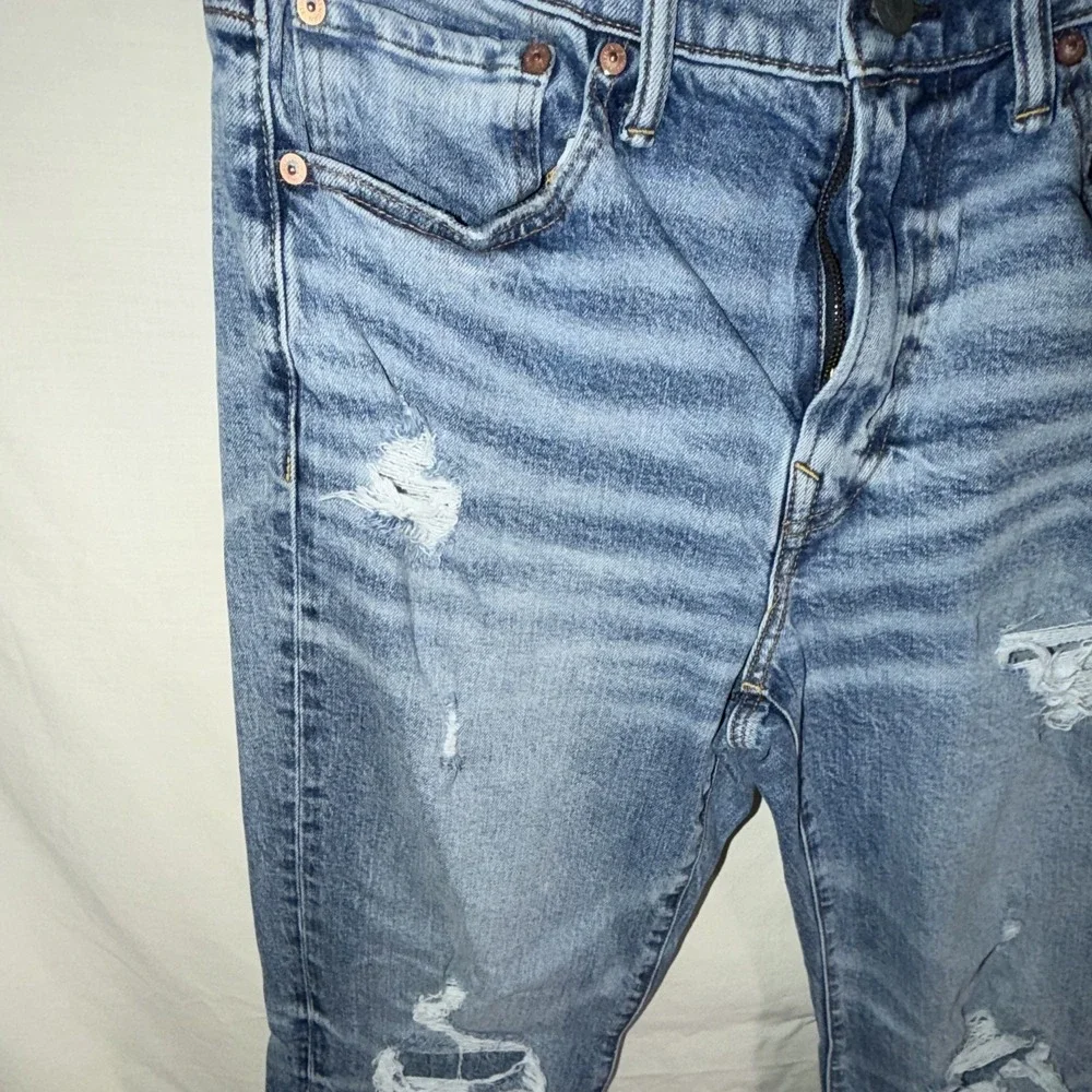 American Eagle Men's Jeans 32x34